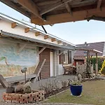 'an Der Ostsee' Lejlighed