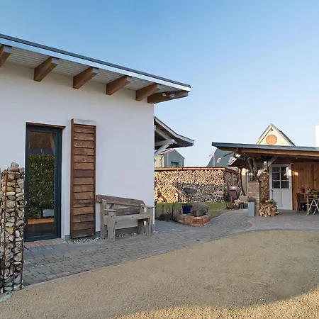 Apartment 'an Der Ostsee'